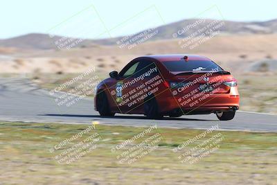 media/Jan-28-2023-VIP Trackdays (Sat) [[a595df8d2e]]/A group/2B/